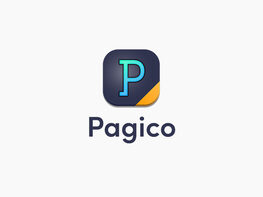 Pagico Task & Data Management Software
