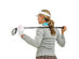12 Pack Sun Visor Adjustable Cap Hat Athletic Wear - One Dozen - Mix