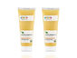 Nature's Baby Organics Organic  Diaper Ointment Frag. Free (USDA)  - 2-Pack