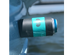 Non-Tipping Can Cooler