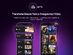 ARTA AI Premium Plan Subscriptions