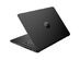 HP 14FQ0020NR 14 inch, 14fq0040nr, 64 GB, AMD 3020e Laptop - Black
