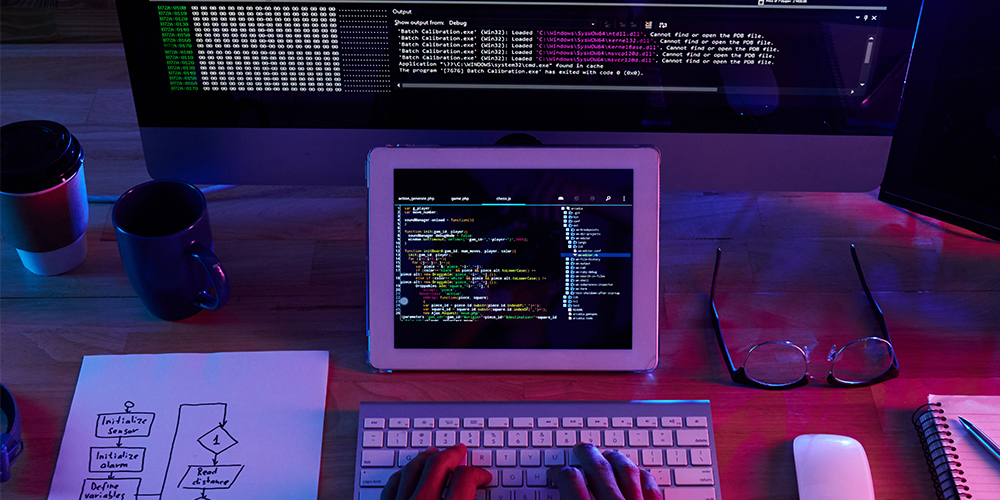 Java SE 21 Developer Certified Professional Course | 1Z0-830