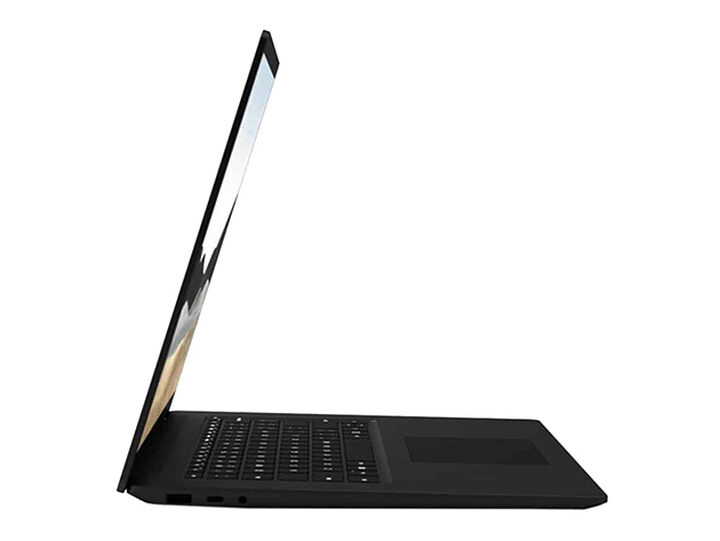 Microsoft Surface Laptop 4 13.5
