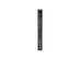 Laura Mercier Velour Intense Pigment Rich Colour Extreme Matte Lipstick - Clique