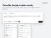 PromptBuilder - AI Prompt Optimizer: Lifetime Subscription (Pro)