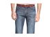 Alfani Men's Boot-Cut Kellen Jeans Blue Size 36X30
