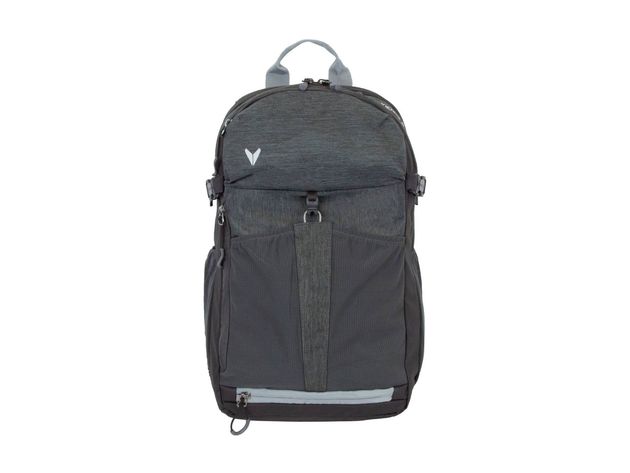 Bondka backpack online