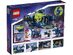 THE LEGO MOVIE 2 Rex’s Rexplorer! Spaceship Toy with Dinosaur Figures Building Kit, 1172 Pieces