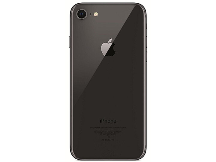 Apple - iPhone7 128GB 新品交換品 A018-469 Amazon.co.jp: Tearue Tearue iPhone 7 液晶パネル iphone7 画面