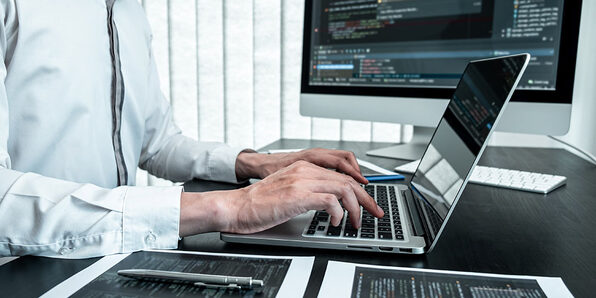 Daily Deal: The Complete 2022 Python Programmer Bundle - Vimarsana News