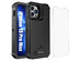 iPhone Battery Case (13 Pro Max/10,000mAh)