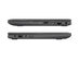 HP ProBook x360 11 G6 EE (2020) Touchscreen 8GB RAM 128GB SSD WIN11H (Refurbished Grade B)