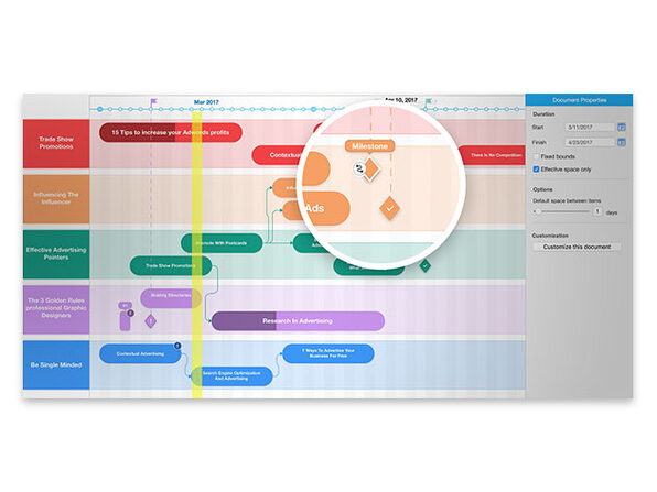 roadmap planner for 3 years roadmap planner for 3 years