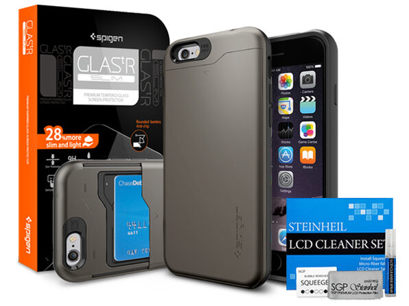 spigen slim armor cs iphone 14 pro