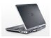 Dell Latitude XT3 13" Laptop, 2.5 GHz Intel i5 Dual Core Gen 2, 4GB DDR3 RAM, 128GB SSD HD, Windows 10 Home 64 Bit (Renewed)