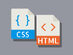 Introduction to HTML and CSS