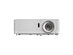 Optoma UHZ50 300 Lumen Home Cinema Laser Projector