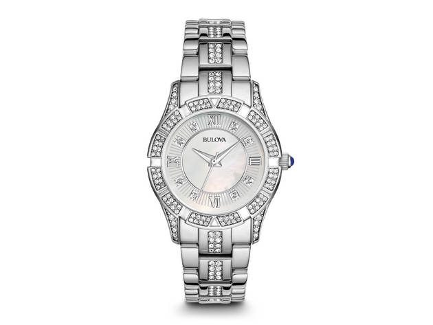 bulova 96l116