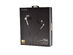 1MORE Triple Driver In-Ear Headphones Silver