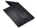 Samsung  XE503C12-K01US 11" Chromebook, 1.9GHz Samsung Exynos, 4GB RAM, 16GB SSD, Chrome (Grade B)