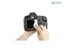 Deluxe Camera Lens Cleaning Kit | DSLR Sensor Cleaning Kit