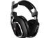 Astro 939001828 Gaming A40 TR Gaming Headset - Black/Red
