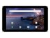 SmarTab ST7160 7" HD Android Tablet with Quad-core Processor 16GB Black (New)