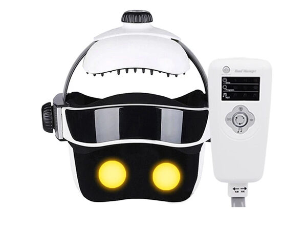 Product Image 0