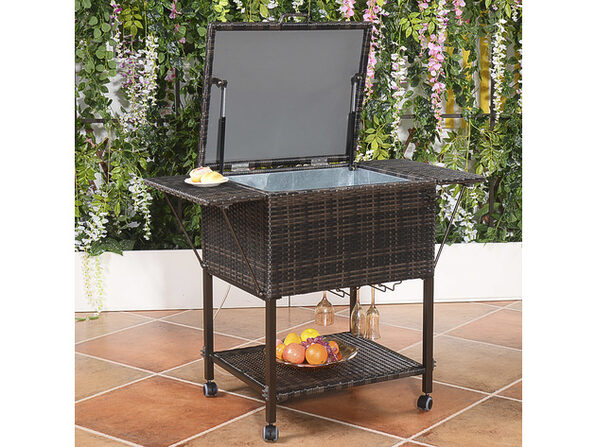 Product Image 0