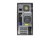 Dell OptiPlex 3010 Tower PC, 3.2GHz Intel i5 Quad Core, 8GB RAM, 500GB SATA HD, Windows 10 Professional 64 bit (Renewed)