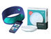 HoomBand & Dodow Sleep Better Bundle