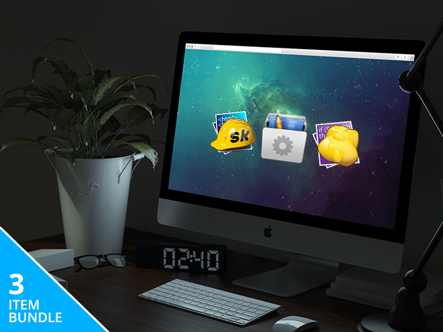 mac mini late 2012 upgrades other world computing