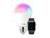 Revogi Smart Color Bluetooth LED Bulb