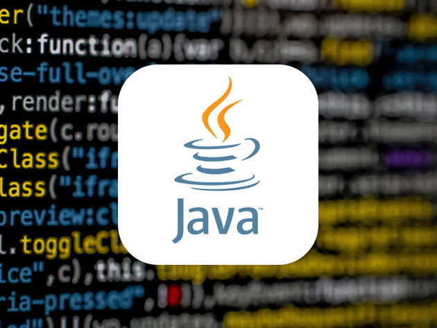 The Complete Step-By-Step Java for Testers