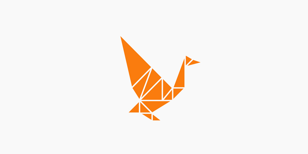 Goose VPN: Lifetime Subscription