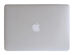 Apple MacBook Pro 13” Retina Core i5, 2.7GHz 8GB RAM 128GB SSD - Silver (Refurbished)