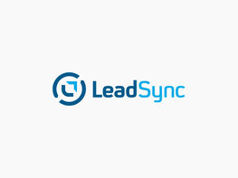 LeadSync Marketer Facebook Lead Ad Notifications: 3-Yr Subscription