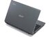 Acer C710-2833 11" Chromebook, 1.1GHz Intel Celeron, 2GB RAM, 16GB SSD, Chrome (Grade B)