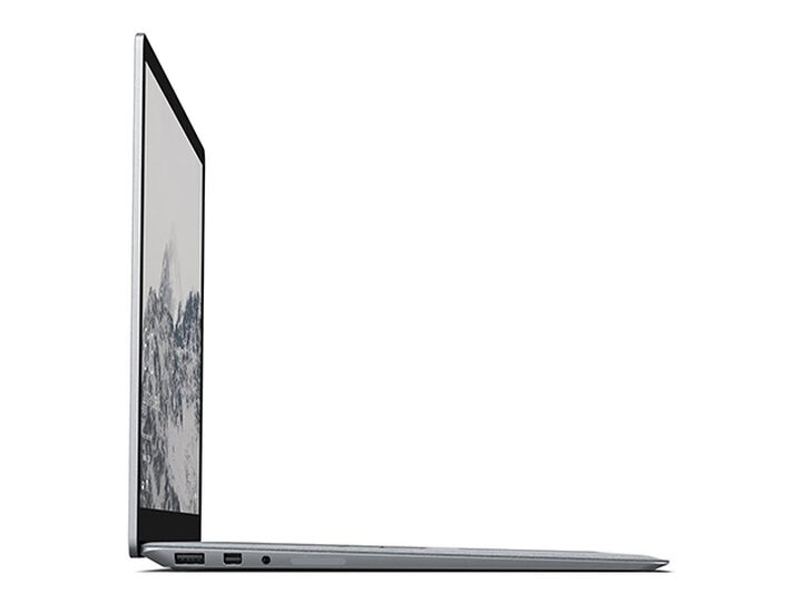 Amazon.com: Microsoft Surface Laptop Go 2 12.4