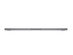 Apple MacBook Air 15" M2 (2023) 16GB RAM 256GB SSD - Space Gray (Refurbished)