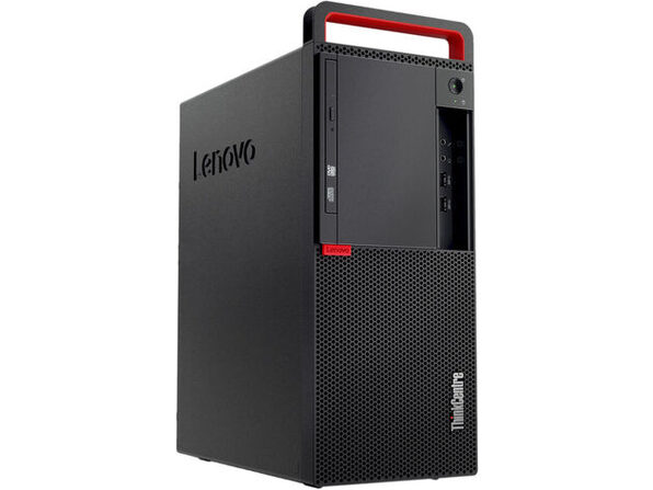 Lenovo S510 Tower i7-6700 メモリ16G SSD 1TB Untitleddesign-2022-12-