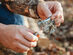 Realtree All-Purpose Waterproof Fire Starters (50-Piece)