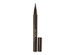 Stila Stay All Day Eye Liner - Intense Smoky Quartz (Espresso)