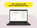 Norton AntiVirus Plus 2GB PC Cloud Backup 1 Device (15-Month Subscription)
