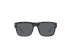 Arrow 8Bit Sunglasses Smoke Polarized