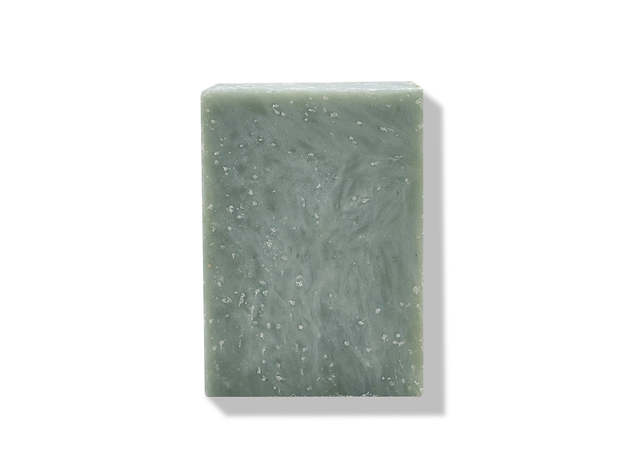 Urban Myth Bar Soap
