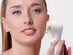 LED Ultrasonic Facial Therapy