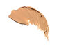 Dark Beige
