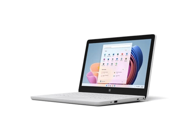 Microsoft Surface SE Laptop (2022) 11.6